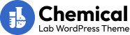 Albonik